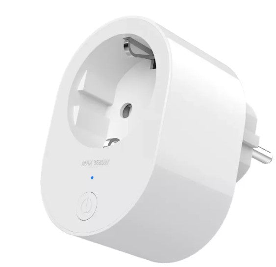 Xiaomi Smart Plug 2 (WiFi) - Pametna utičnica