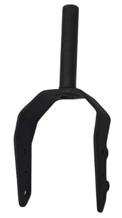 Vilica za Cecotec Bongo Z Red/Z Offroad i Ducati Cross-E