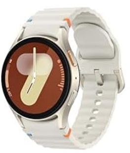 Online Web Shop Servis Mobitela Novigrad