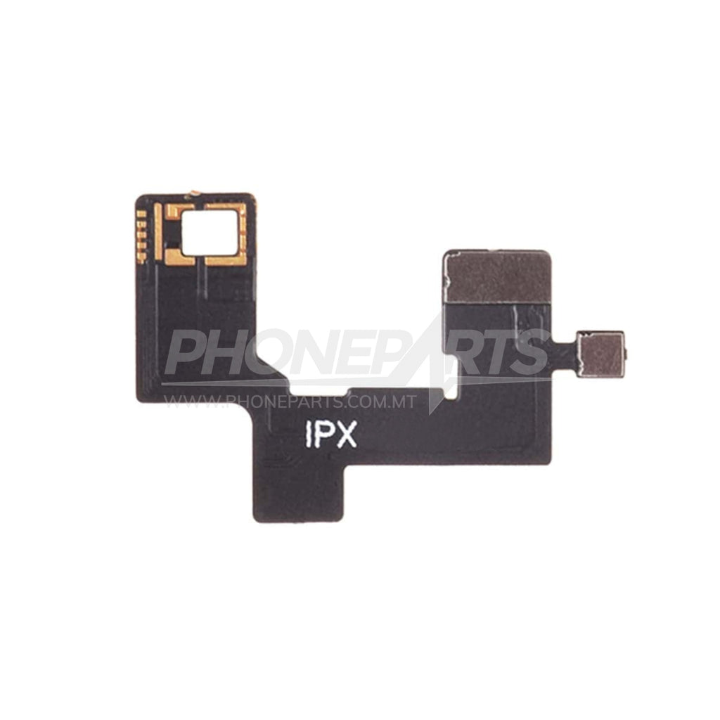 JC JCID Programer  FACE ID DOT MATRIX FLAT CABLES FOR IPHONE X-XR XS-XS MAX