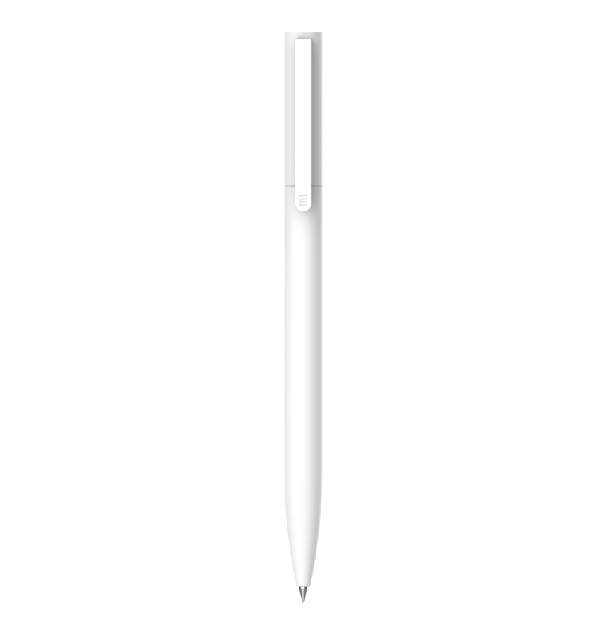 Xiaomi Ballpoint Pen (10) - Ballpoint pens