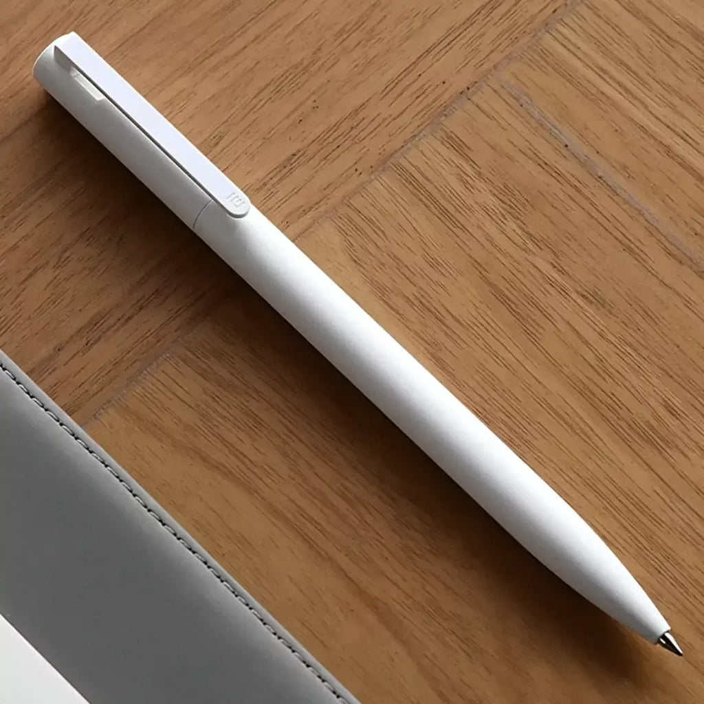 Xiaomi Ballpoint Pen (10) - Ballpoint pens