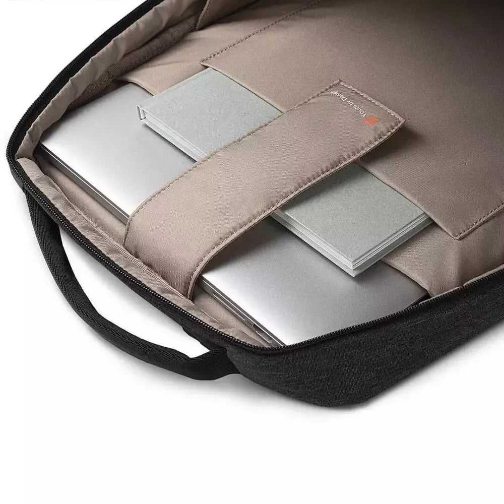 Xiaomi City Backpack 2 - Backpack