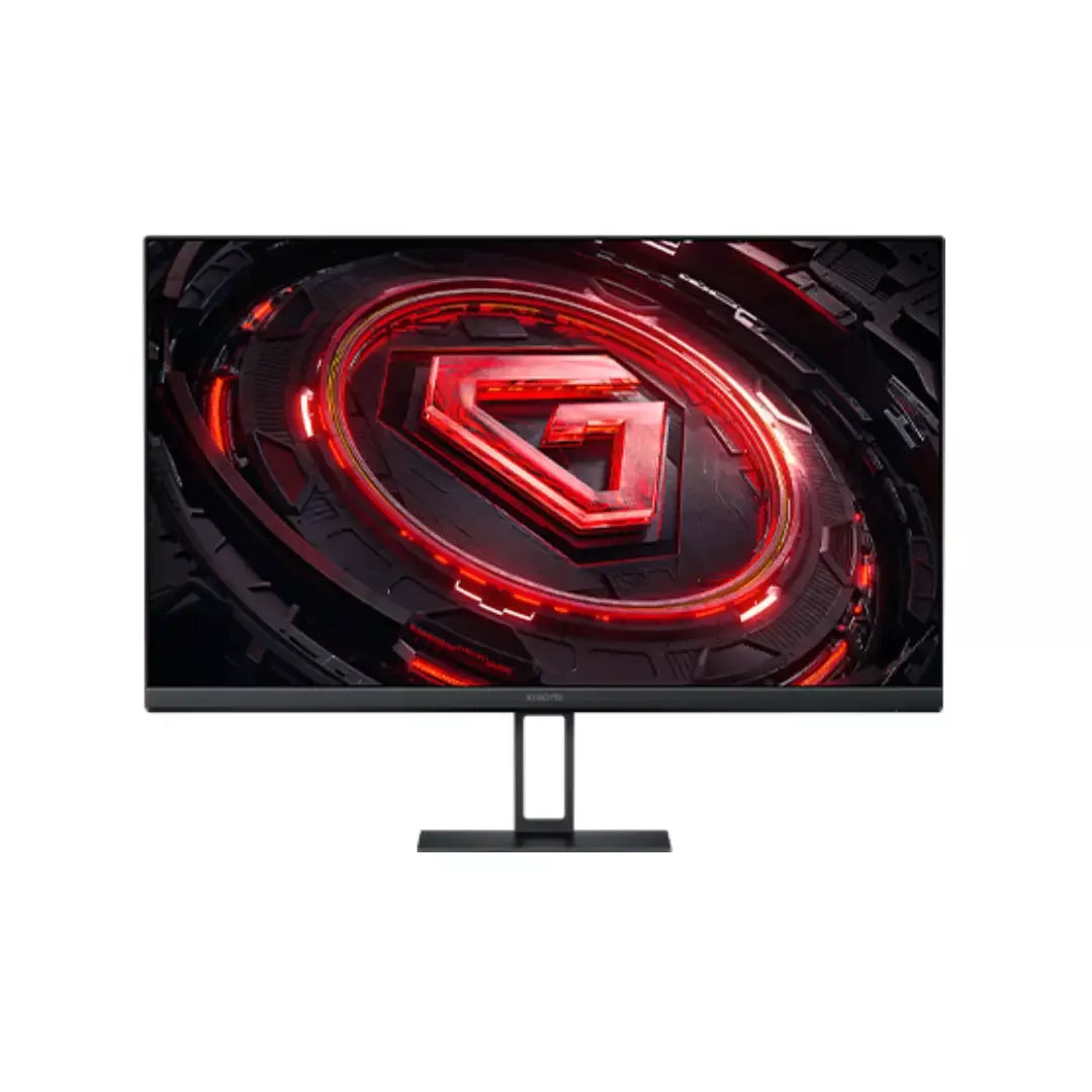 Xiaomi Gaming Monitor G24i