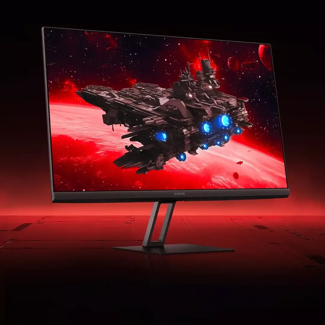 Xiaomi Gaming Monitor G24i