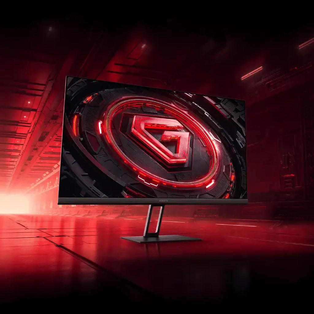 Xiaomi Gaming Monitor G24i