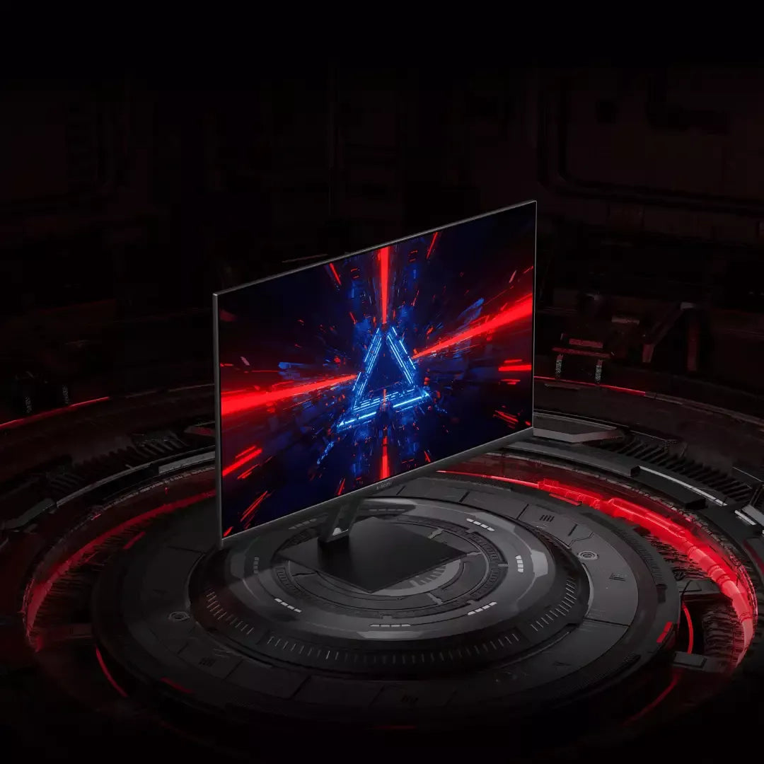 Xiaomi Gaming Monitor G24i