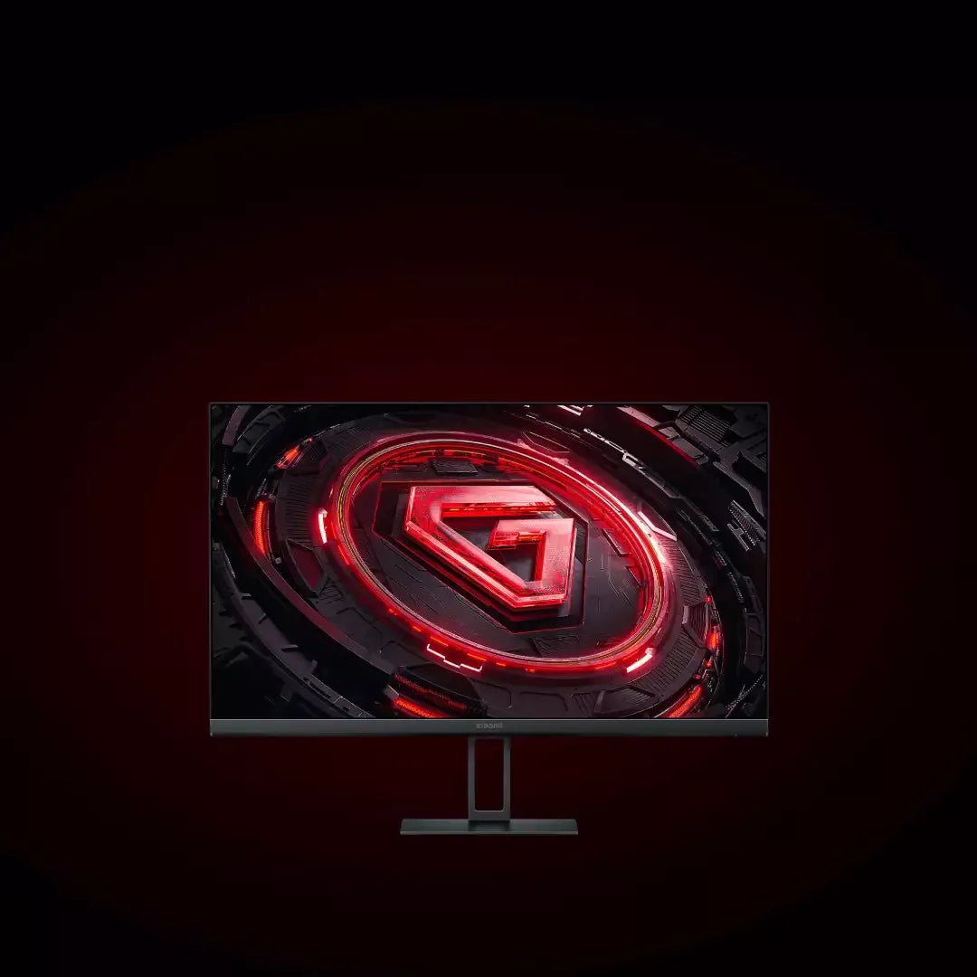 Xiaomi Gaming Monitor G24i