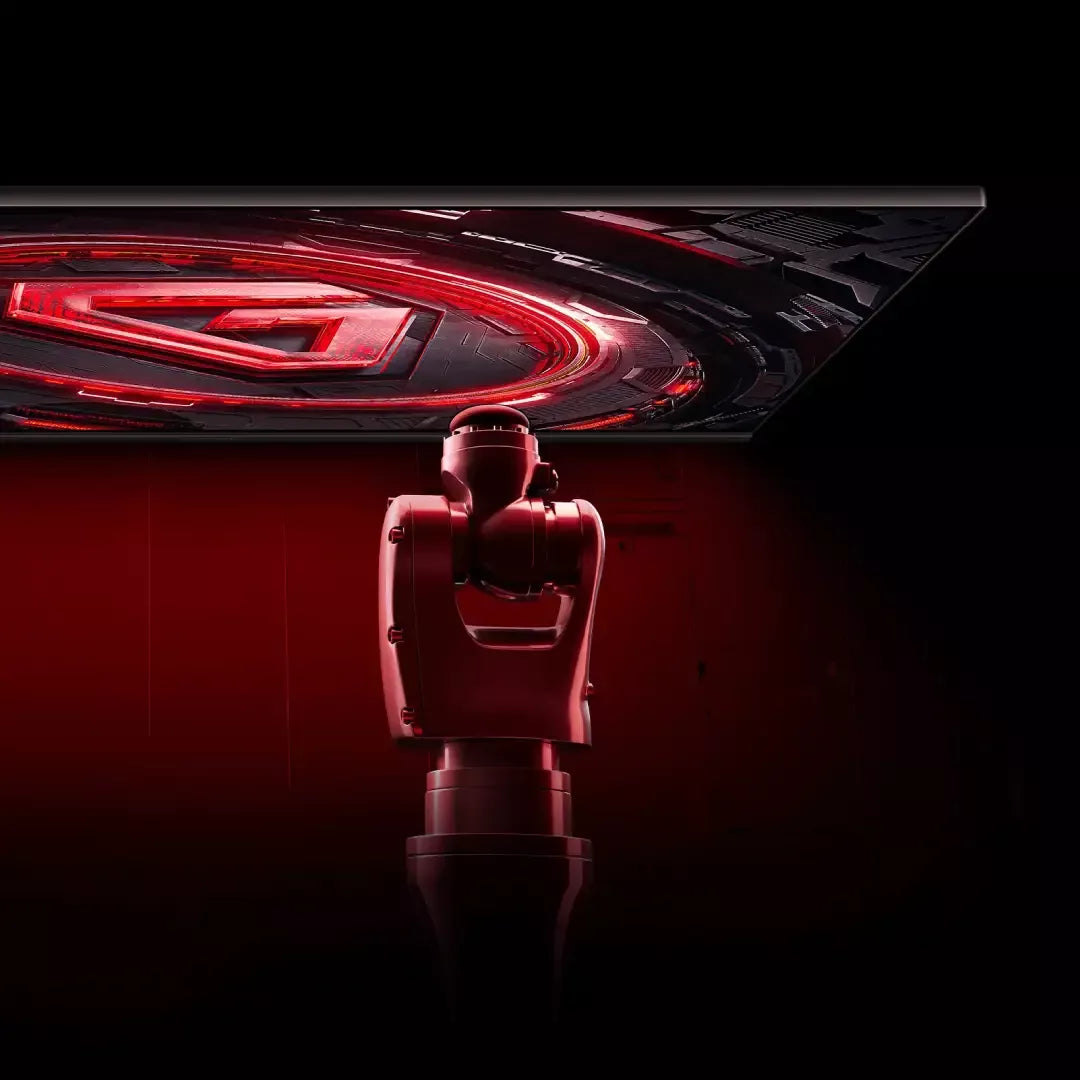 Xiaomi Gaming Monitor G24i