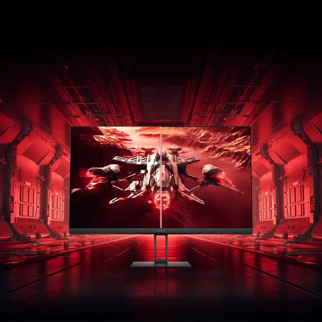 Xiaomi Gaming Monitor G24i