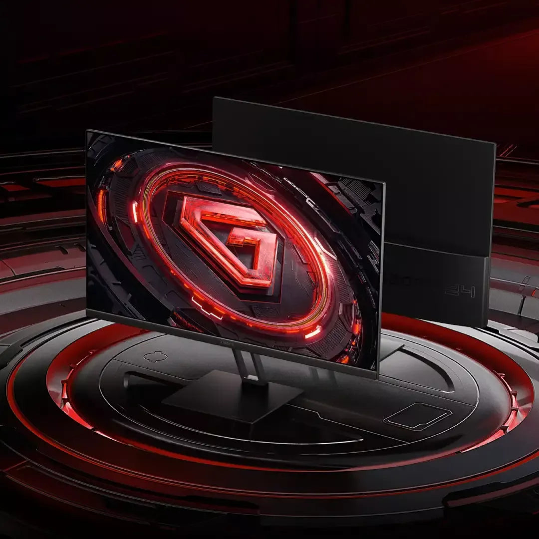 Xiaomi Gaming Monitor G24i