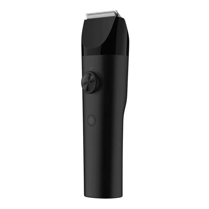 Xiaomi Hair Clipper - Hair clipper