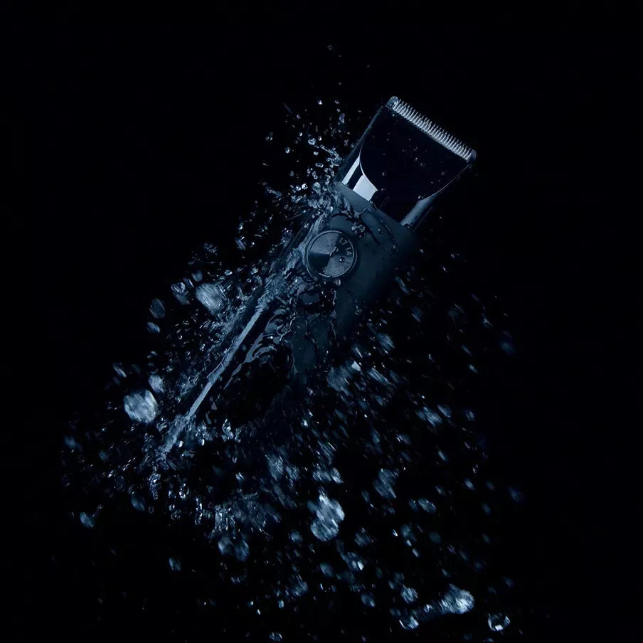 Xiaomi Hair Clipper - Hair clipper