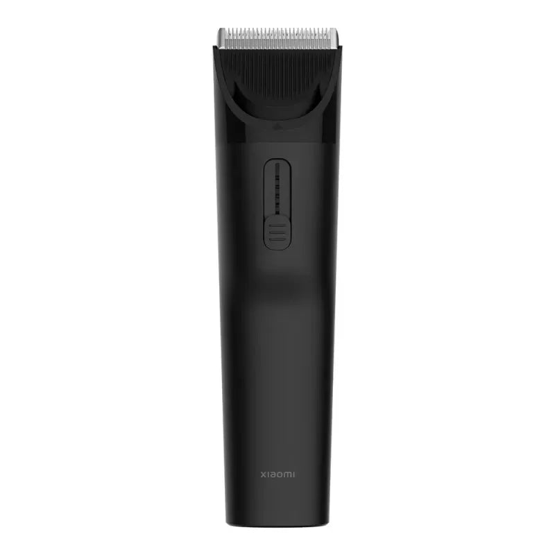 Xiaomi Hair Clipper - Hair clipper