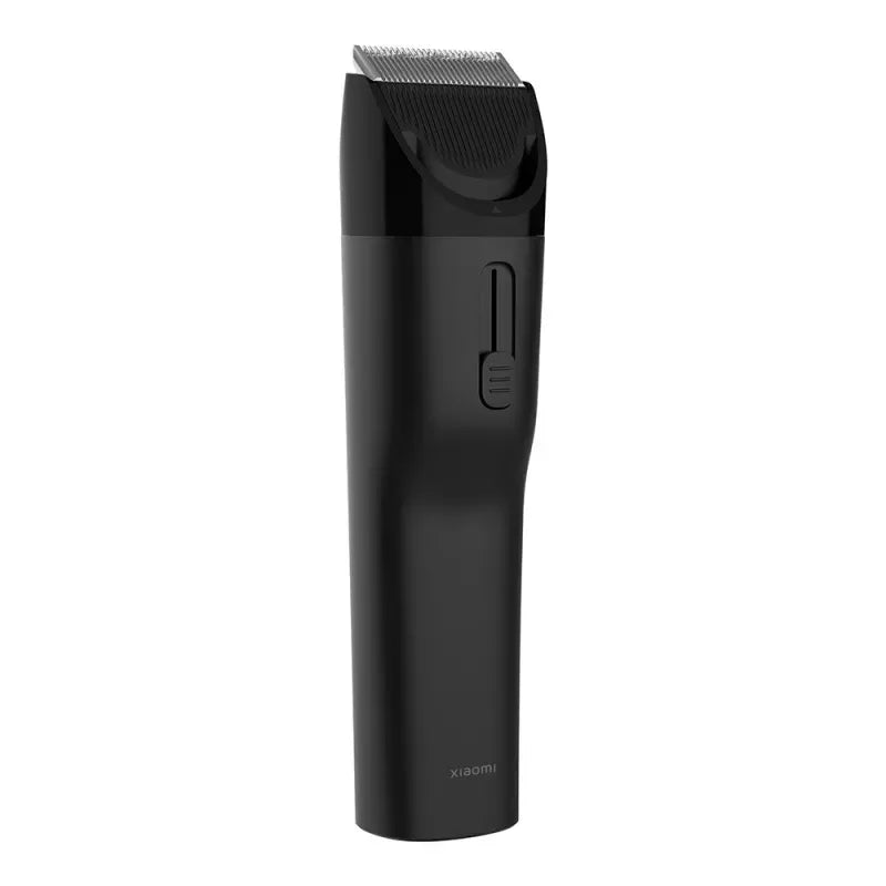 Xiaomi Hair Clipper - Hair clipper