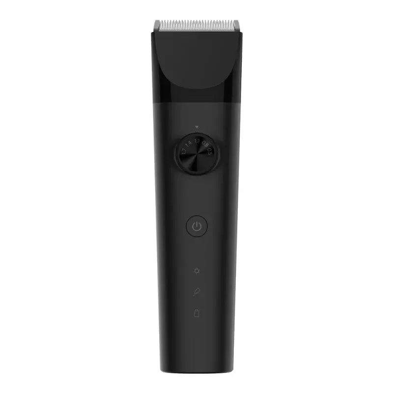 Xiaomi Hair Clipper - Hair clipper