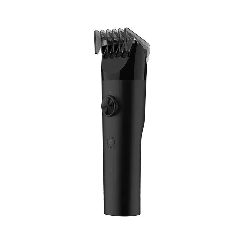 Xiaomi Hair Clipper - Hair clipper