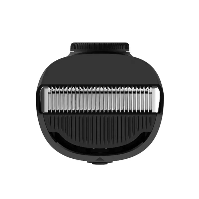 Xiaomi Hair Clipper - Hair clipper