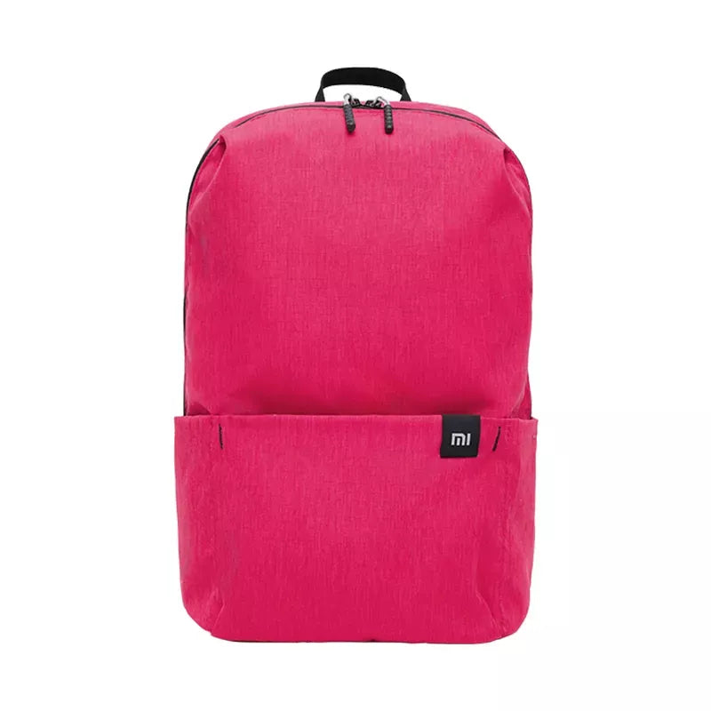 Mi Casual Daypack - Backpack