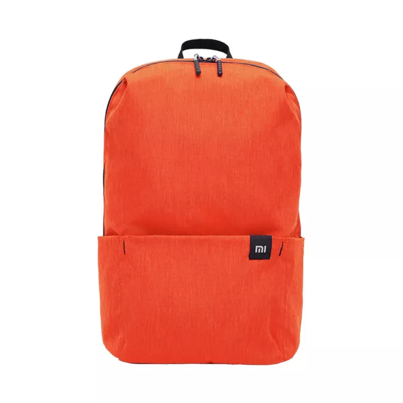 Mi Casual Daypack - Backpack