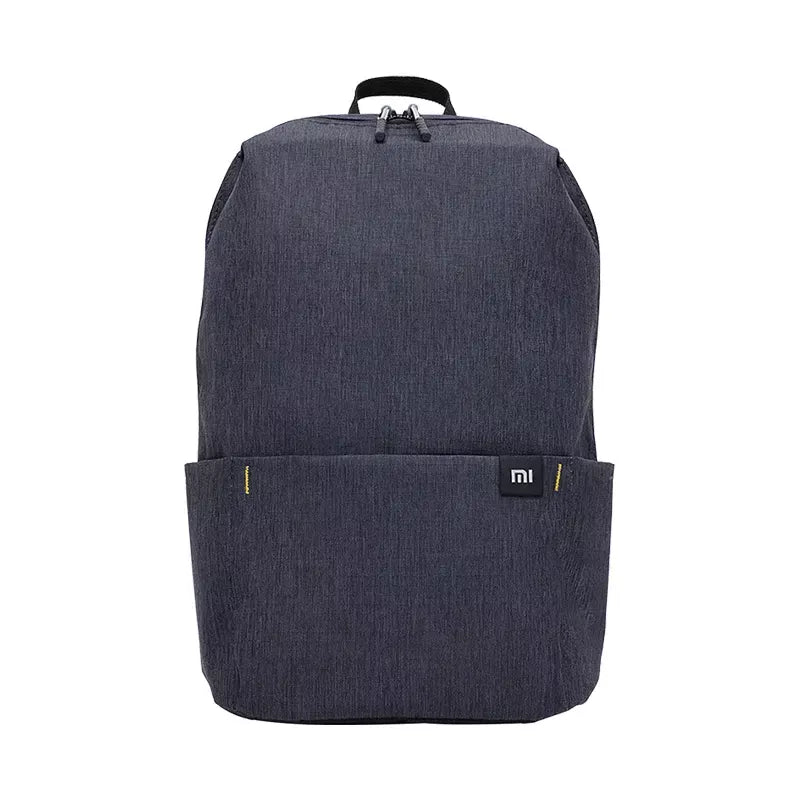 Mi Casual Daypack - Backpack