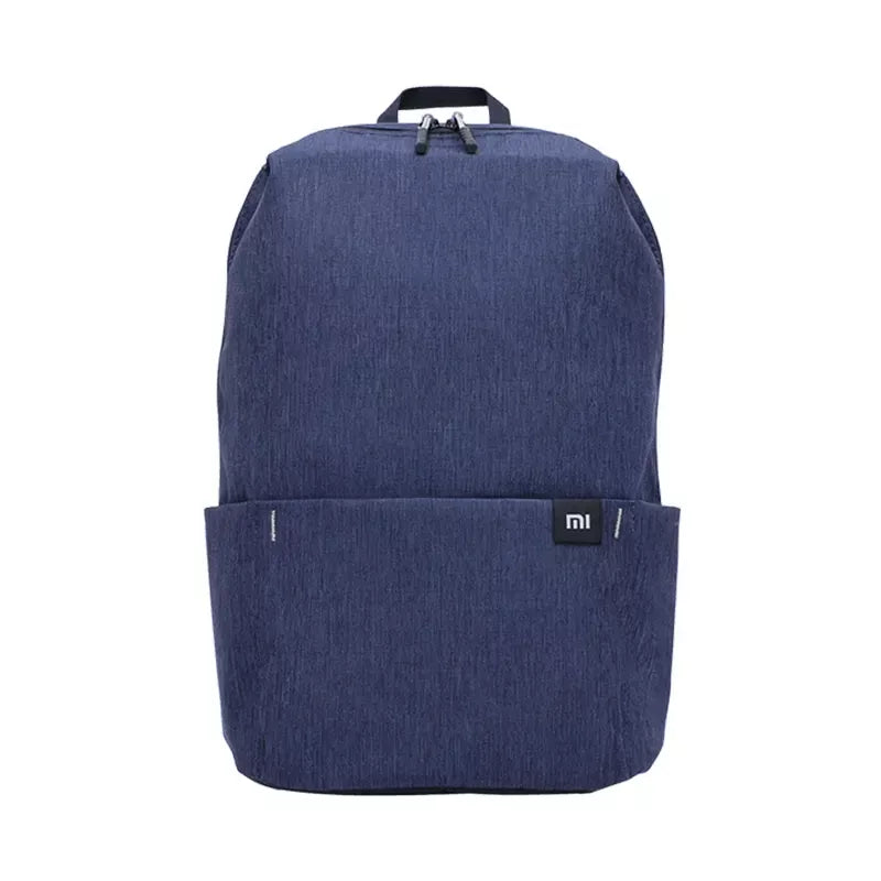 Mi Casual Daypack - Backpack