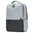 Xiaomi Commuter Backpack - Backpack