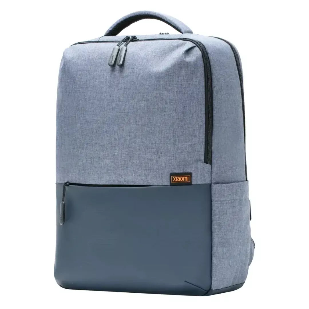 Xiaomi Commuter Backpack - Ruksak