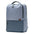 Xiaomi Commuter Backpack - Backpack