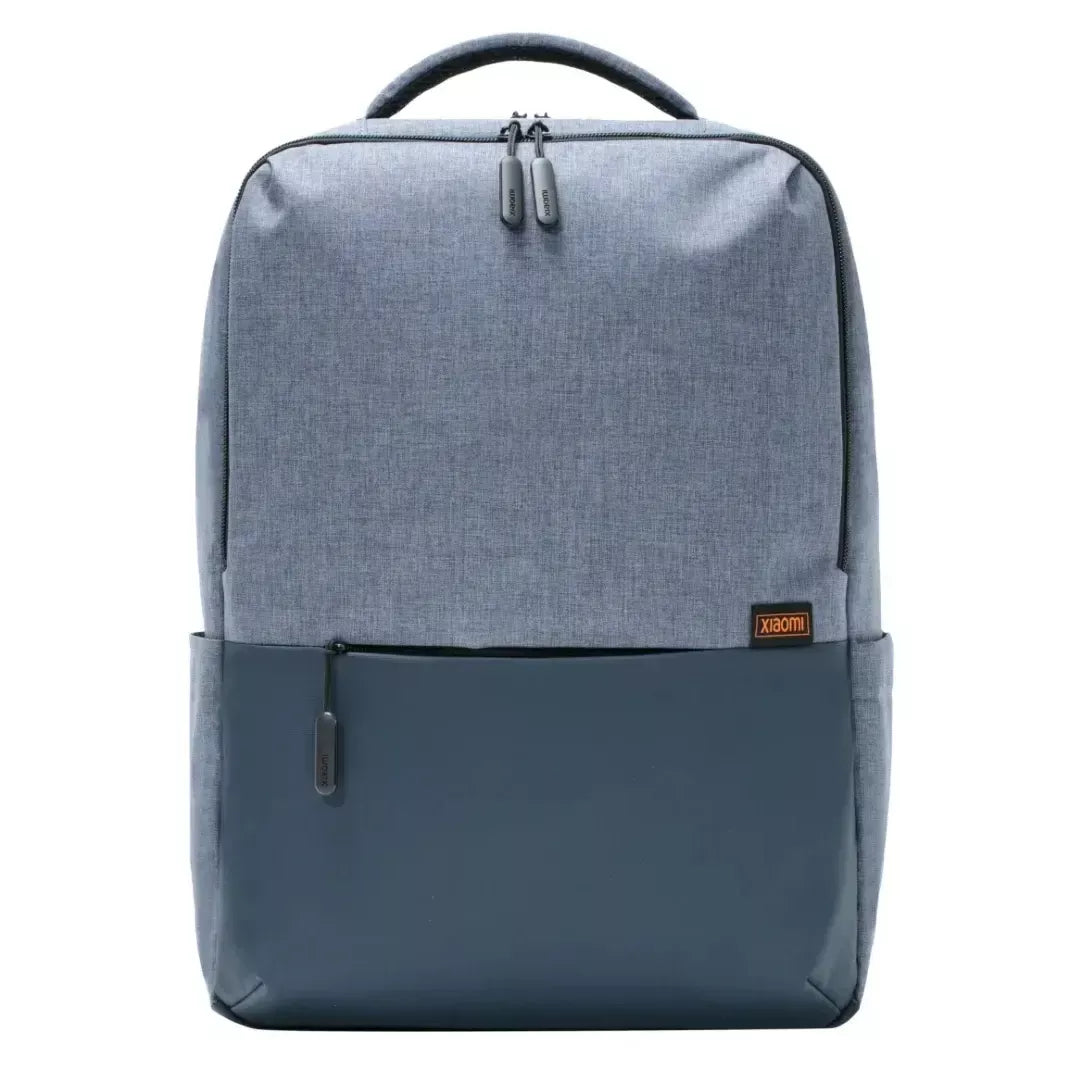 Xiaomi Commuter Backpack - Ruksak