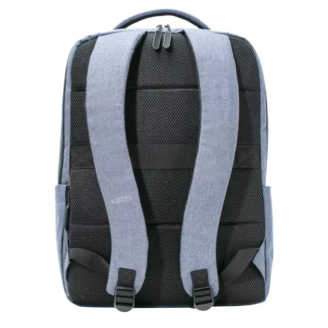 Xiaomi Commuter Backpack - Ruksak