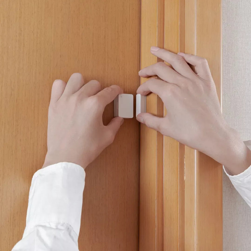 Xiaomi Door and Window Sensor 2 - Door and window sensor