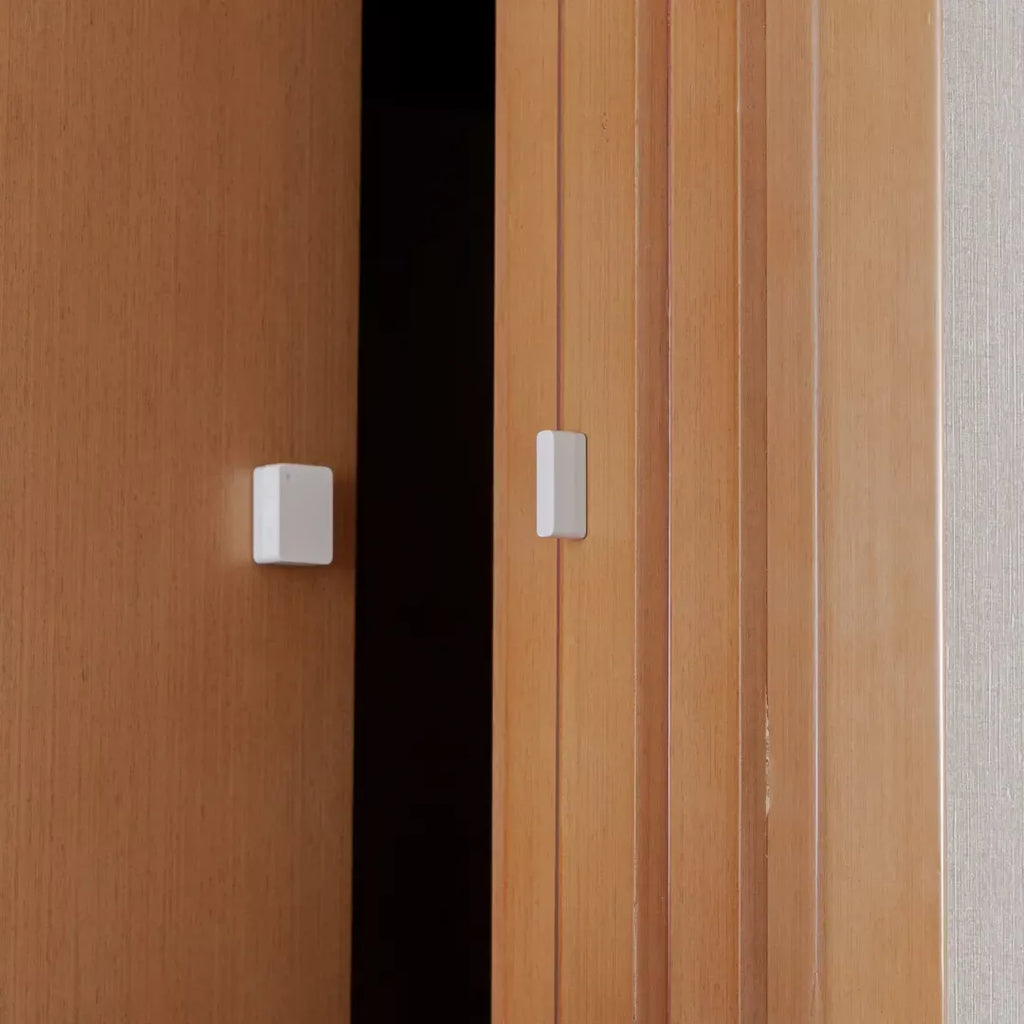 Xiaomi Door and Window Sensor 2 - Door and window sensor