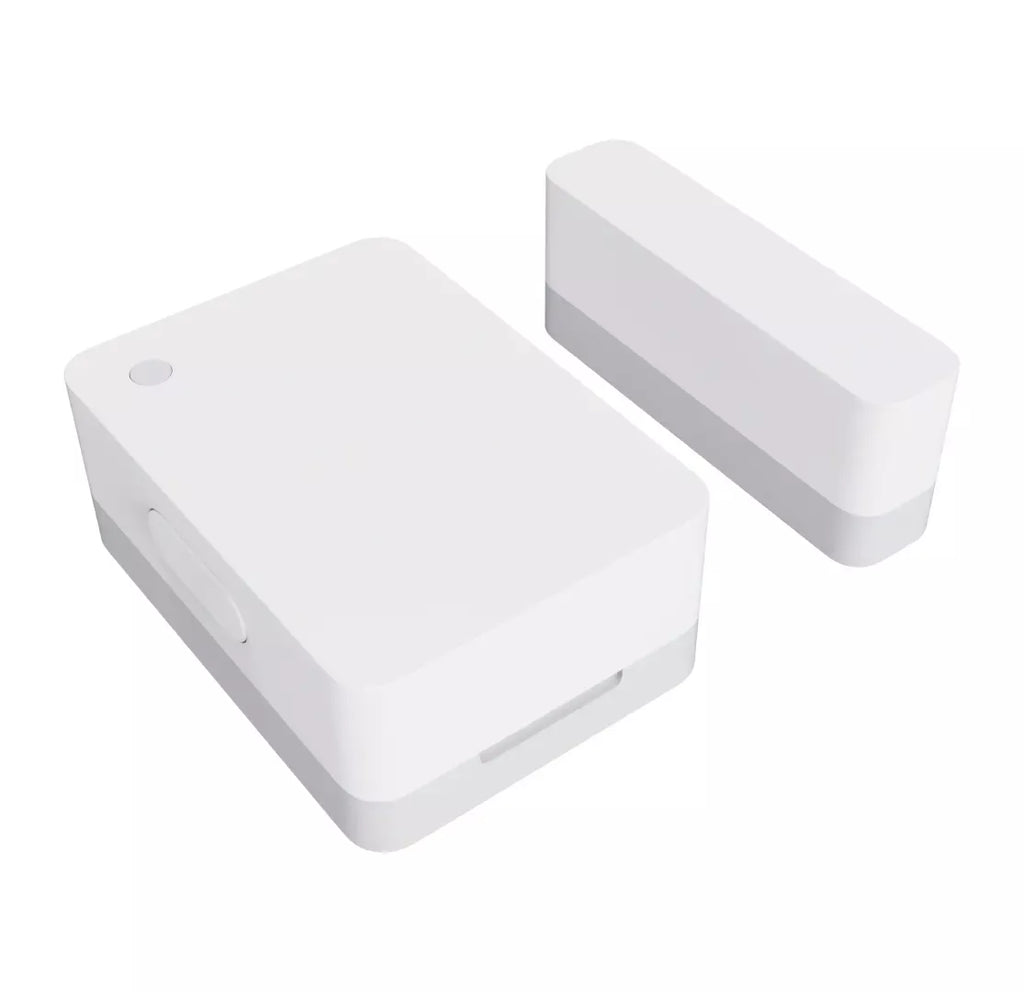 Xiaomi Door and Window Sensor 2 - Door and window sensor