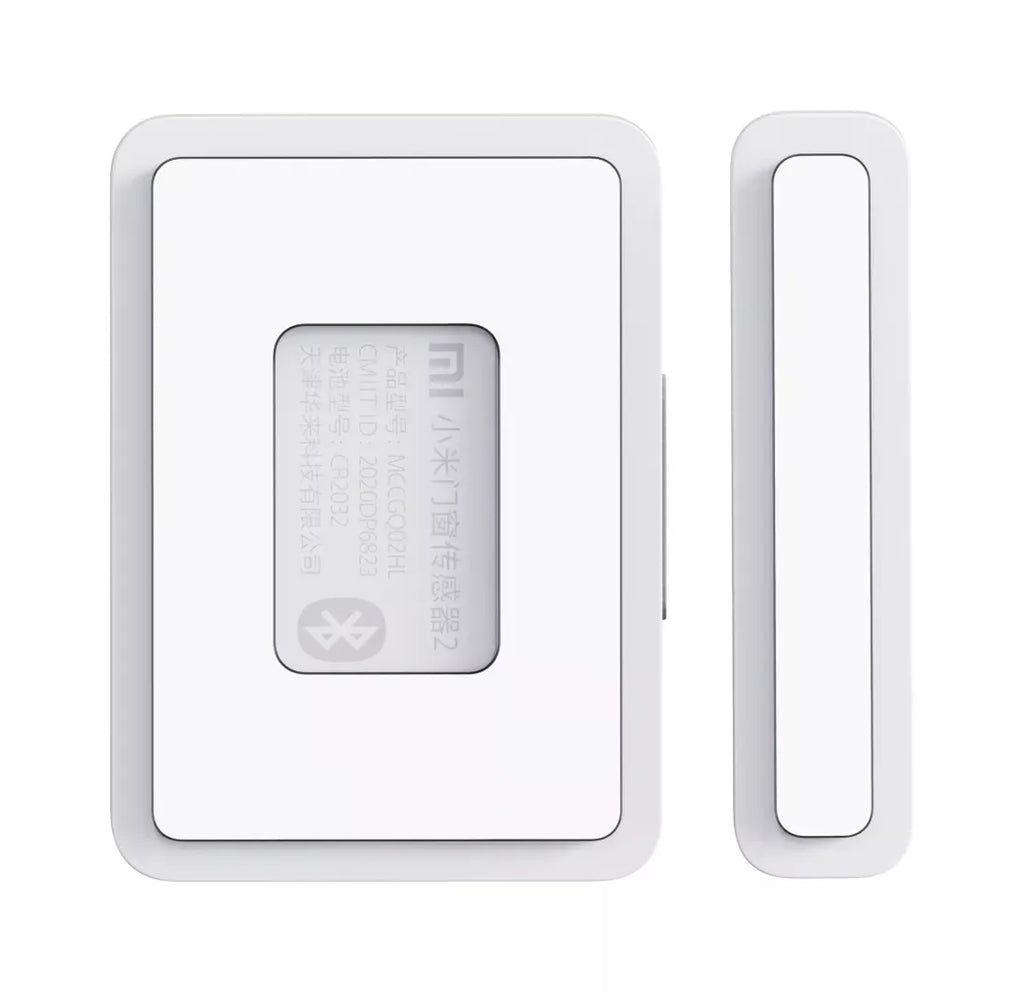 Xiaomi Door and Window Sensor 2 - Door and window sensor