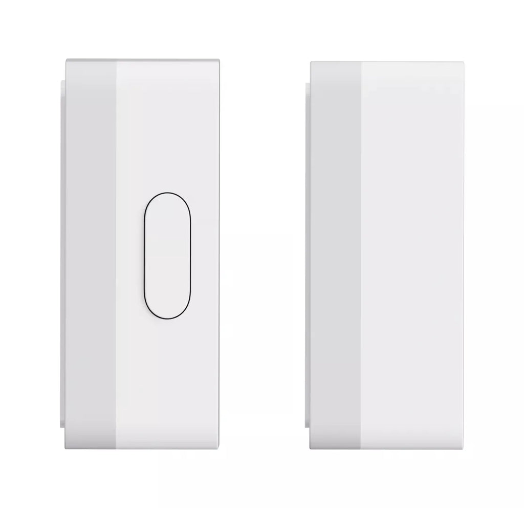 Xiaomi Door and Window Sensor 2 - Door and window sensor