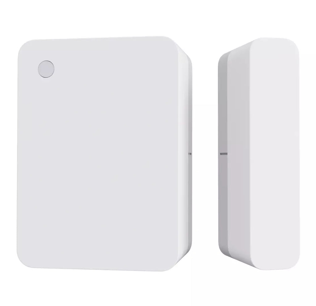 Xiaomi Door and Window Sensor 2 - Door and window sensor