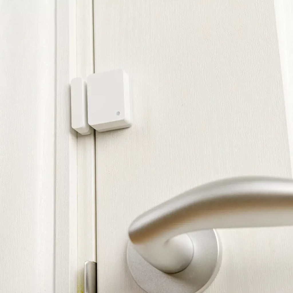 Xiaomi Door and Window Sensor 2 - Door and window sensor