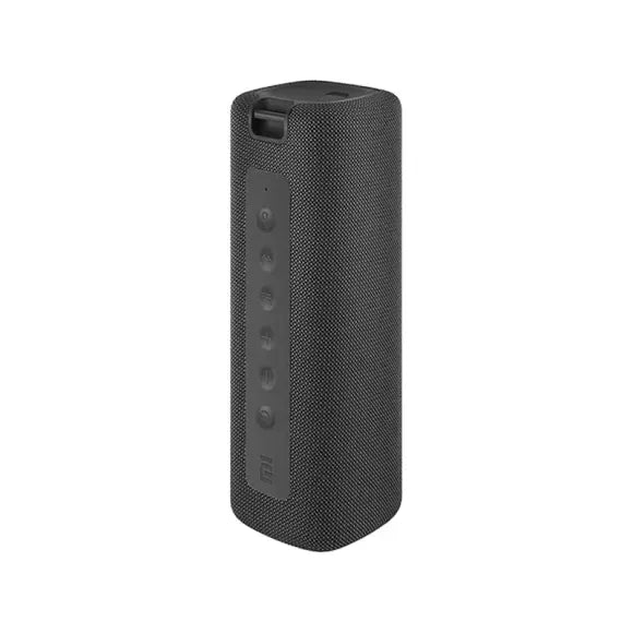 Xiaomi Mi Portable Bluetooth Speaker 16 W Black - Prijenosni zvučnik