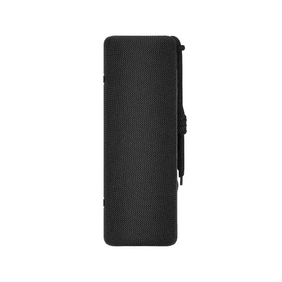 Xiaomi Mi Portable Bluetooth Speaker 16 W Black - Prijenosni zvučnik