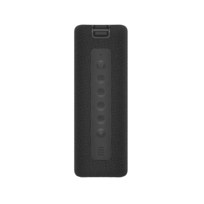 Xiaomi Mi Portable Bluetooth Speaker 16 W Black - Prijenosni zvučnik