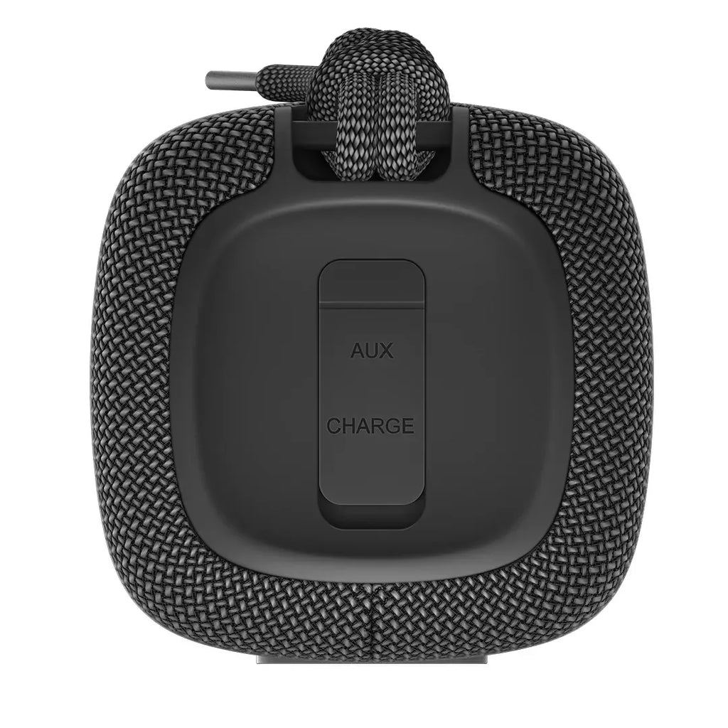 Xiaomi Mi Portable Bluetooth Speaker 16 W Black - Prijenosni zvučnik