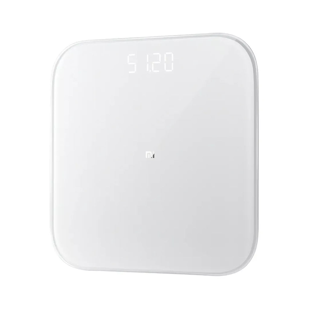Xiaomi Smart Scale 2 - Pametna vaga