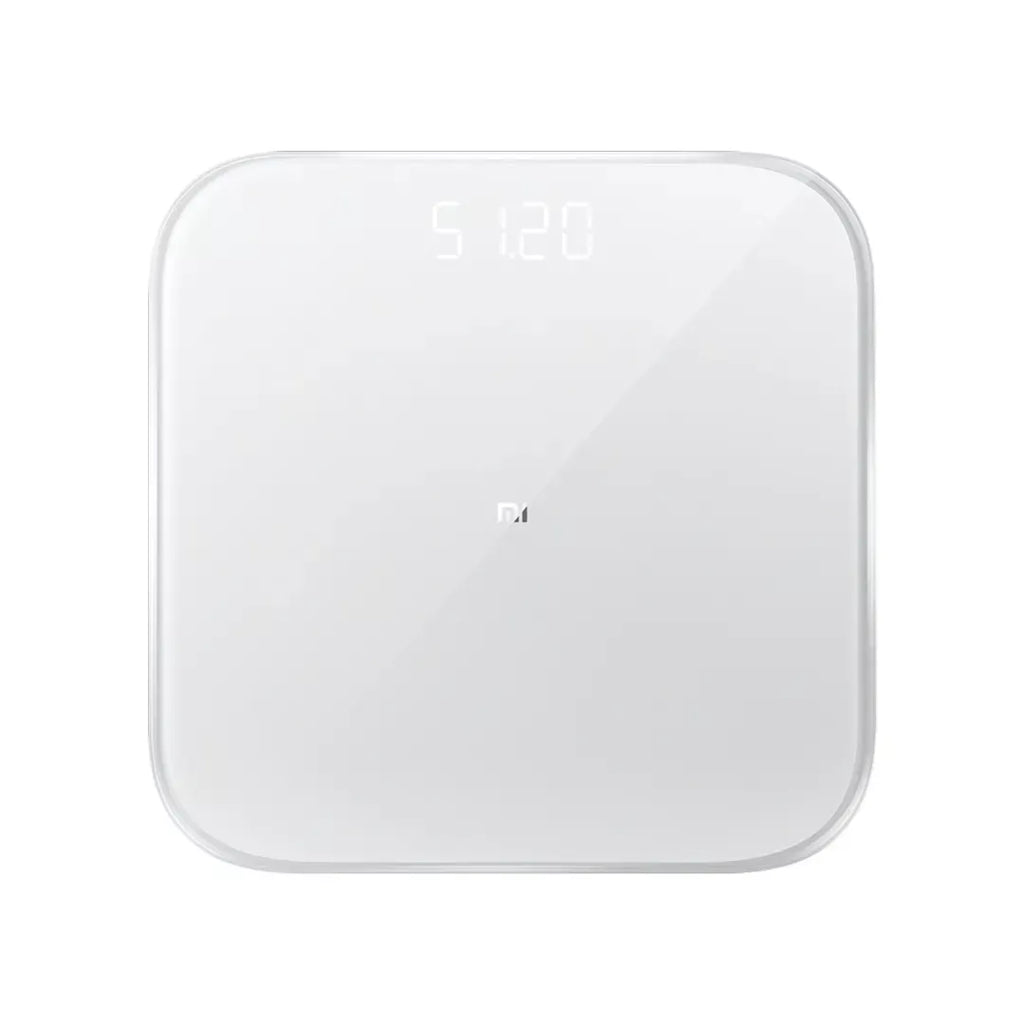Xiaomi Smart Scale 2 - Pametna vaga