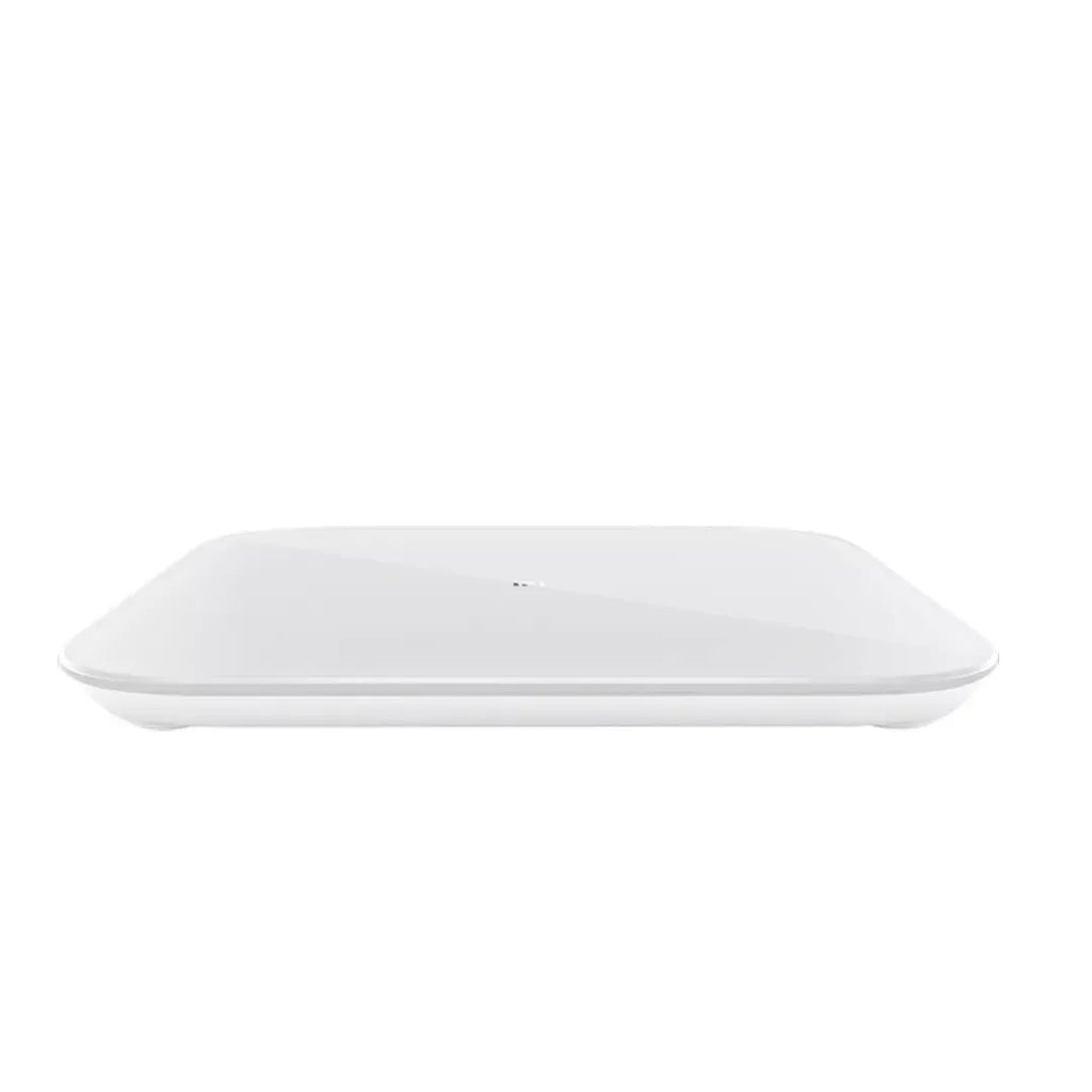 Xiaomi Smart Scale 2 - Pametna vaga