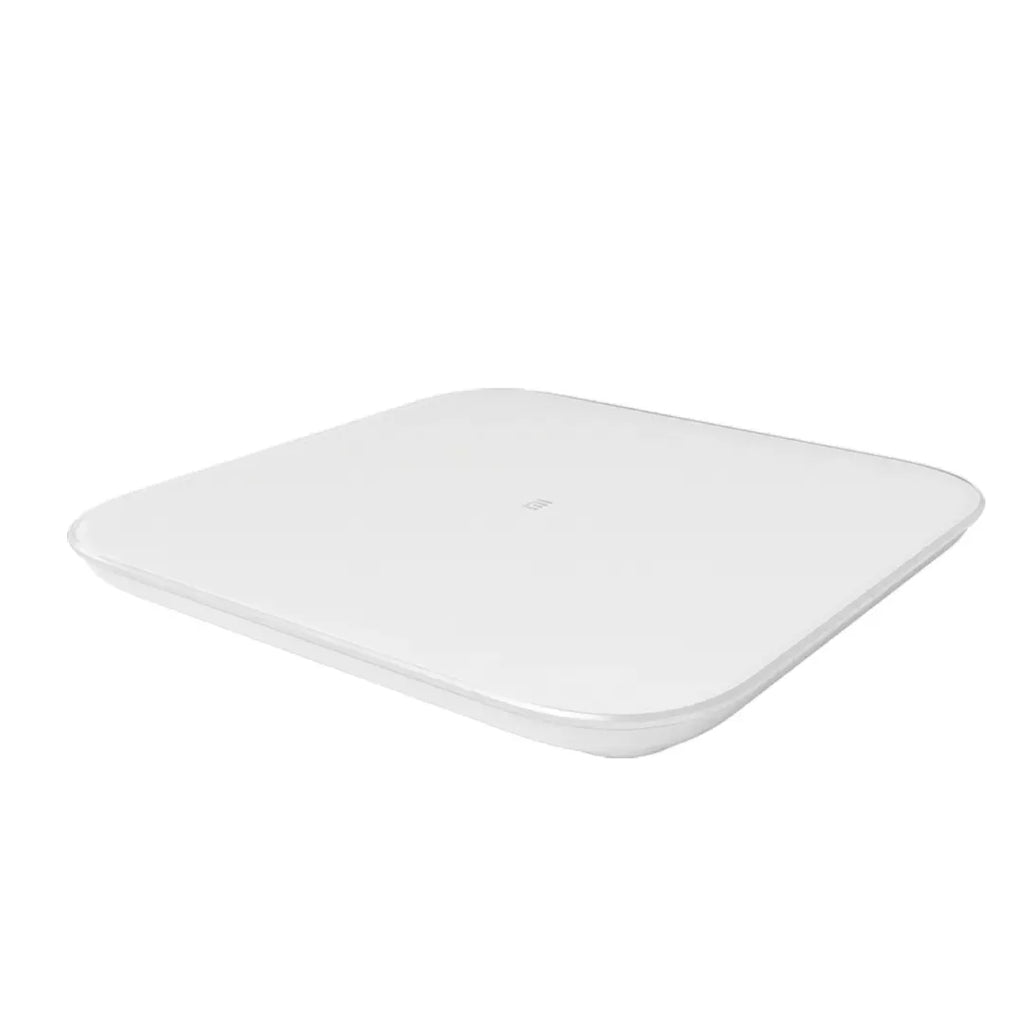 Xiaomi Smart Scale 2 - Pametna vaga