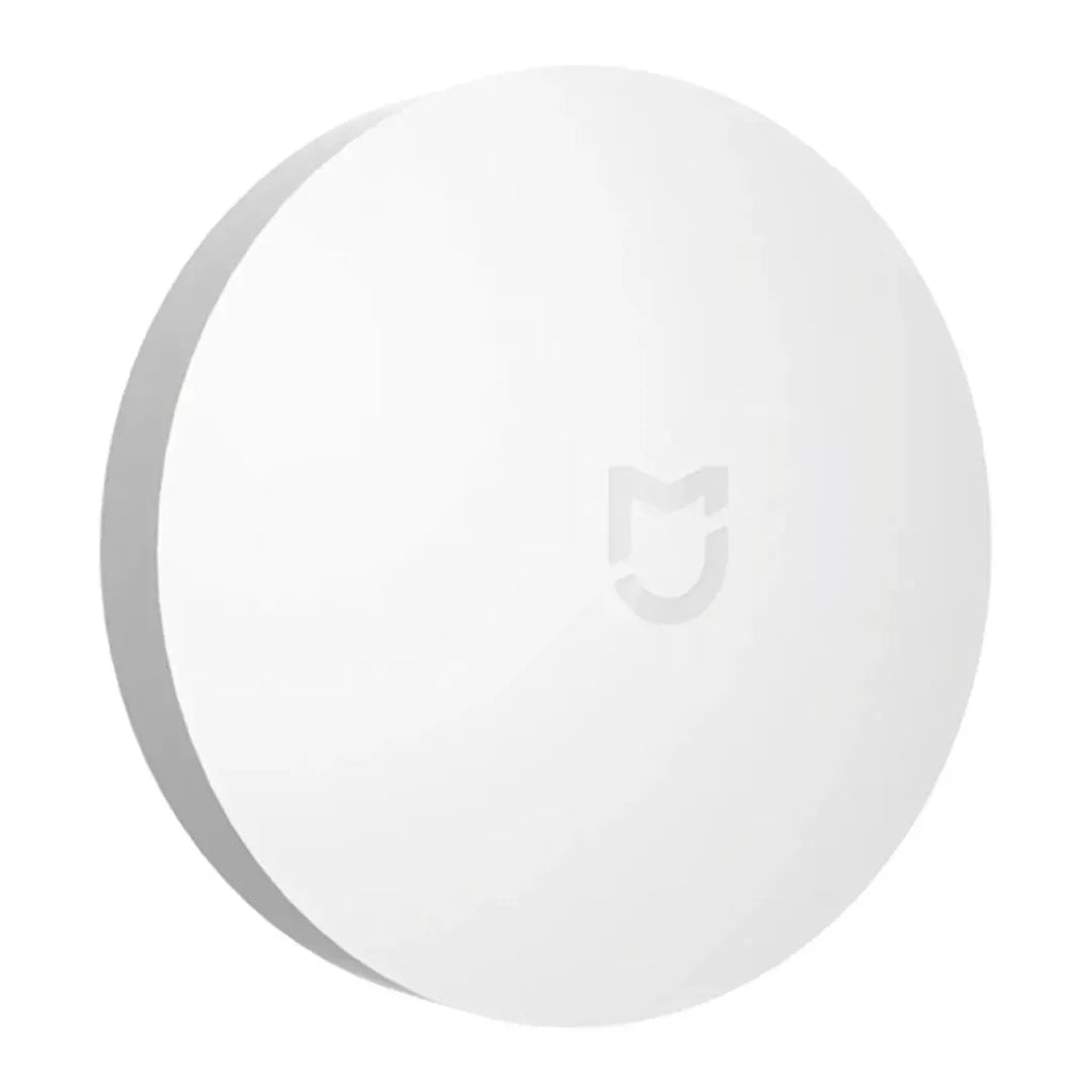 Xiaomi Smart Wireless Switch - Smart wireless switch