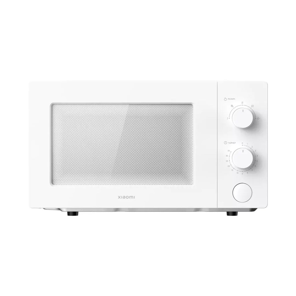 Xiaomi Microwave Oven - Microwave Oven