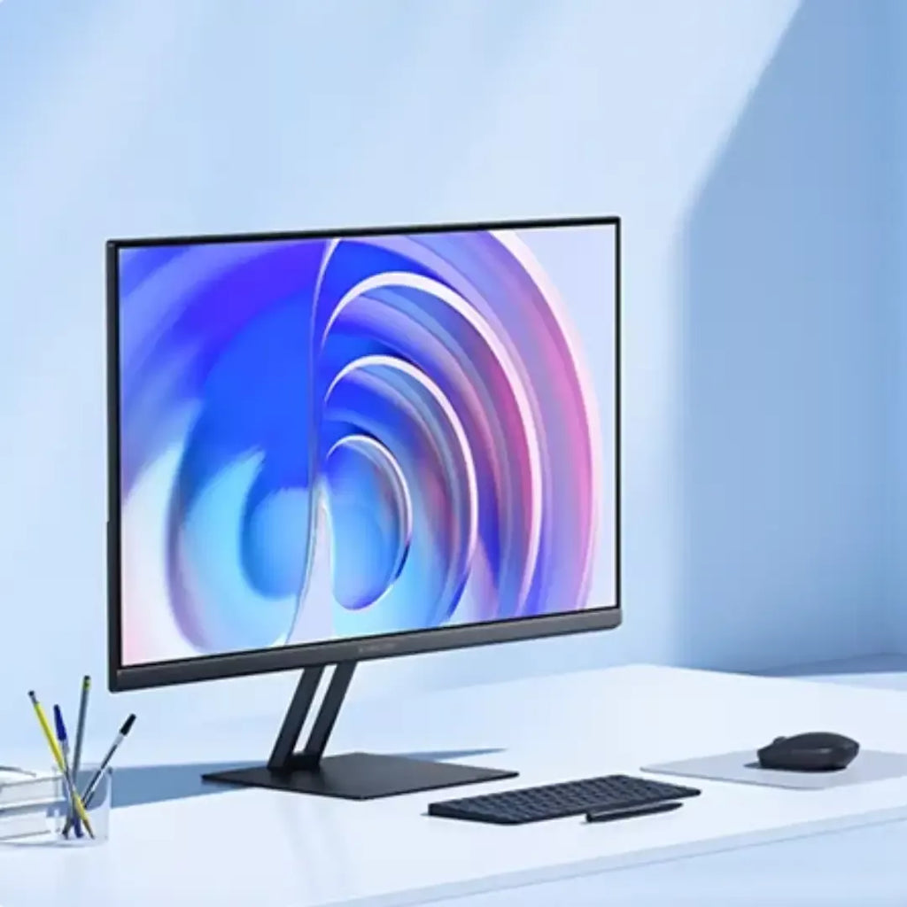 Xiaomi Monitor A24i