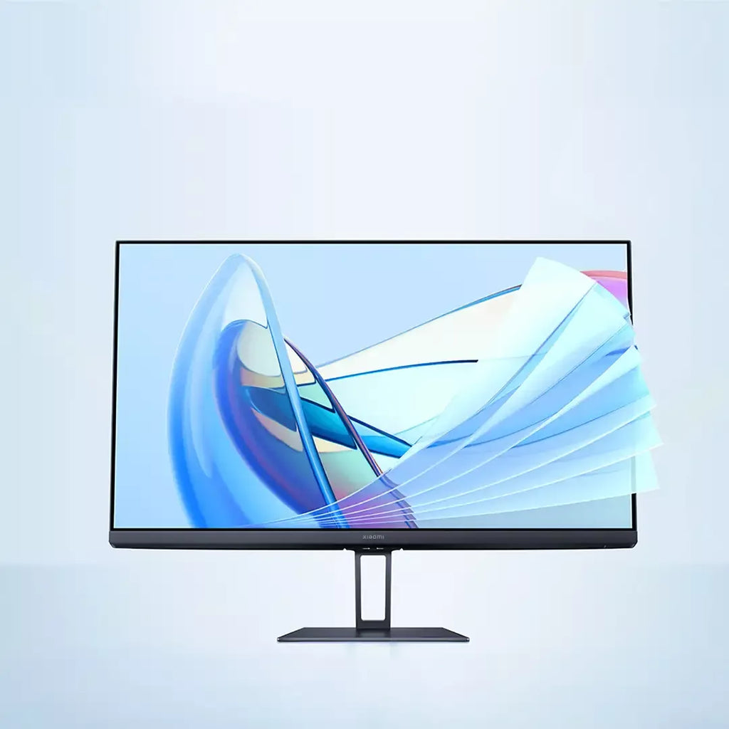 Xiaomi Monitor A24i